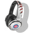 MLB Chicago Cubs Game Ball Skullcandy Venue Skin