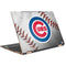 MLB Chicago Cubs Game Ball HP Spectre Skin
