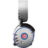 MLB Chicago Cubs Game Ball SteelSeries Arctis 3 Skin