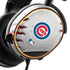 MLB Chicago Cubs Game Ball SteelSeries Arctis 3 Skin
