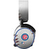 MLB Chicago Cubs Game Ball SteelSeries Arctis 5 Skin