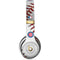 MLB Chicago Cubs Game Ball Studio Wireless 3 Skin