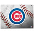 MLB Chicago Cubs Game Ball Surface Book 2 13.5in Skin