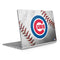 MLB Chicago Cubs Game Ball Surface Book 2 15in Skin