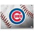 MLB Chicago Cubs Game Ball Surface Book 2 15in Skin