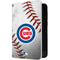 MLB Chicago Cubs Game Ball Surface Duo Skin