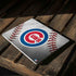 MLB Chicago Cubs Game Ball Surface Laptop 2 Skin