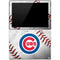 MLB Chicago Cubs Game Ball Surface Pro 3 Skin