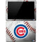 MLB Chicago Cubs Game Ball Surface Pro 4 Skin