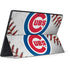 MLB Chicago Cubs Game Ball Surface Pro 6 Skin