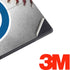 MLB Chicago Cubs Game Ball Surface Pro 6 Skin