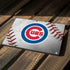 MLB Chicago Cubs Game Ball Surface Pro 6 Skin