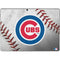 MLB Chicago Cubs Game Ball Surface Pro 9 Skin