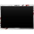 MLB Chicago Cubs Game Ball Surface Pro 9 Skin