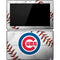 MLB Chicago Cubs Game Ball Surface Pro Tablet Skin