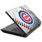 MLB Chicago Cubs Game Ball T440s Skin