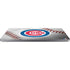 MLB Chicago Cubs Game Ball Universal Laptop 13in (10.6 x 7.6in) Skin