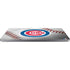 MLB Chicago Cubs Game Ball Universal Laptop 14in (11.4 x 8.2in) Skin