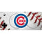 MLB Chicago Cubs Game Ball Xbox Adaptive Controller Skin