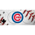 MLB Chicago Cubs Game Ball Xbox Adaptive Controller Skin