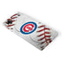 MLB Chicago Cubs Game Ball Xbox Adaptive Controller Skin