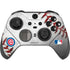 MLB Chicago Cubs Game Ball Xbox Elite Wireless Controller Series 2 Skin