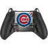 MLB Chicago Cubs Game Ball Xbox Elite Wireless Controller Series 2 Skin