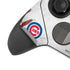 MLB Chicago Cubs Game Ball Xbox Elite Wireless Controller Series 2 Skin