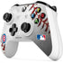 MLB Chicago Cubs Game Ball Xbox One S Controller Skin