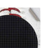 MLB Chicago Cubs Game Ball Xbox Series S Console Skin