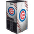 MLB Chicago Cubs Game Ball Xbox Series X Bundle Skin