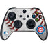 MLB Chicago Cubs Game Ball Xbox Series X Bundle Skin