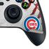 MLB Chicago Cubs Game Ball Xbox Series X Bundle Skin