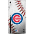 MLB Chicago Cubs Game Ball Xbox Series X Console Skin