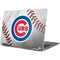 MLB Chicago Cubs Game Ball Yoga 710 14in Skin