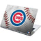 MLB Chicago Cubs Game Ball Yoga 910 2-in-1 14in Touch-Screen Skin