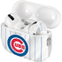 MLB Chicago Cubs Home Jersey AirPods Pro 2nd Gen Skin