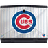 MLB Chicago Cubs Home Jersey Dell Alienware Skin