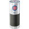 MLB Chicago Cubs Home Jersey Amazon Echo Skin