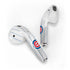 MLB Chicago Cubs Home Jersey Apple AirPods 2 Skin