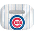 MLB Chicago Cubs Home Jersey Apple AirPods Pro Skin