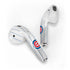 MLB Chicago Cubs Home Jersey Apple AirPods Skin
