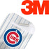 MLB Chicago Cubs Home Jersey Apple AirPods Skin