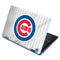 MLB Chicago Cubs Home Jersey Aspire R11 11.6in Skin