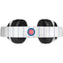 MLB Chicago Cubs Home Jersey Beats Solo Pro Skin