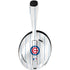 MLB Chicago Cubs Home Jersey Bose Noise Cancelling Headphones 700 Skin