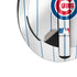 MLB Chicago Cubs Home Jersey Bose Noise Cancelling Headphones 700 Skin