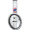 MLB Chicago Cubs Home Jersey Bose QuietComfort 35 Headphones Skin