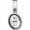 MLB Chicago Cubs Home Jersey Bose QuietComfort 35 II Headphones Skin