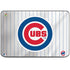 MLB Chicago Cubs Home Jersey HP Chromebook Skin